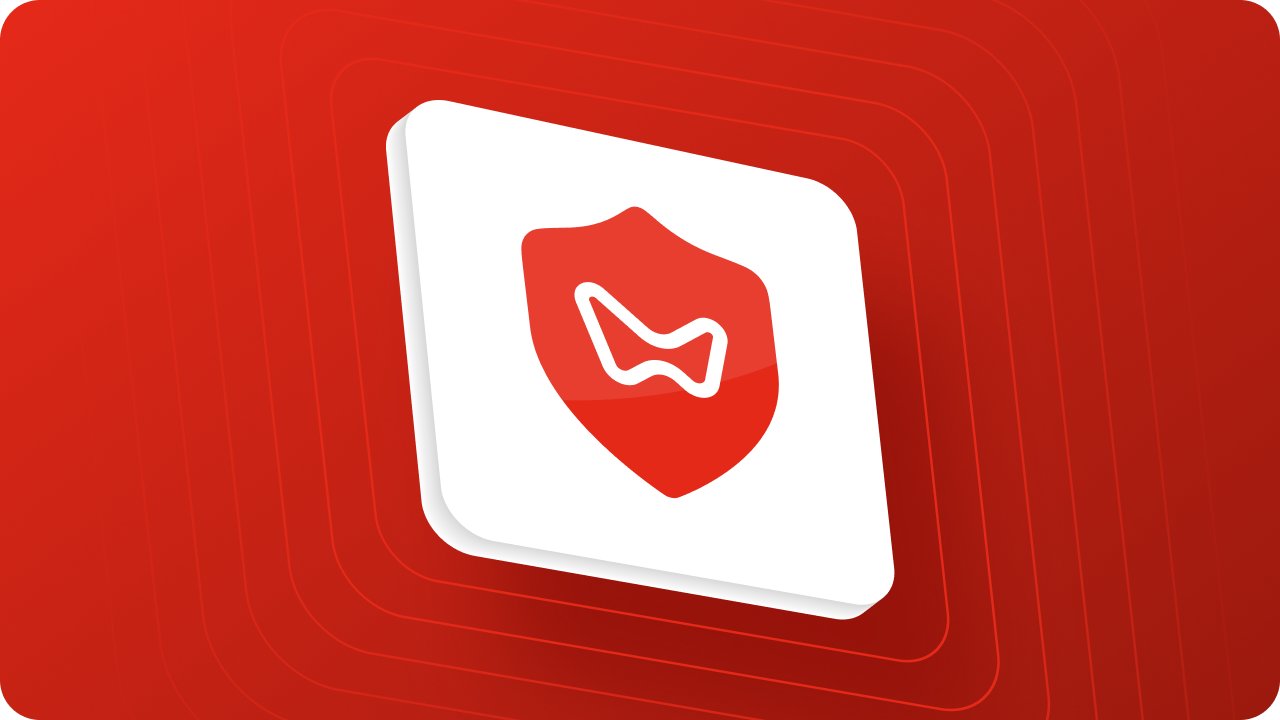 Ad Protection System