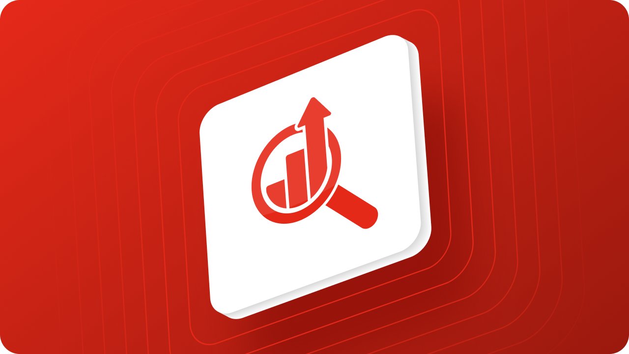 Analytics & Insights