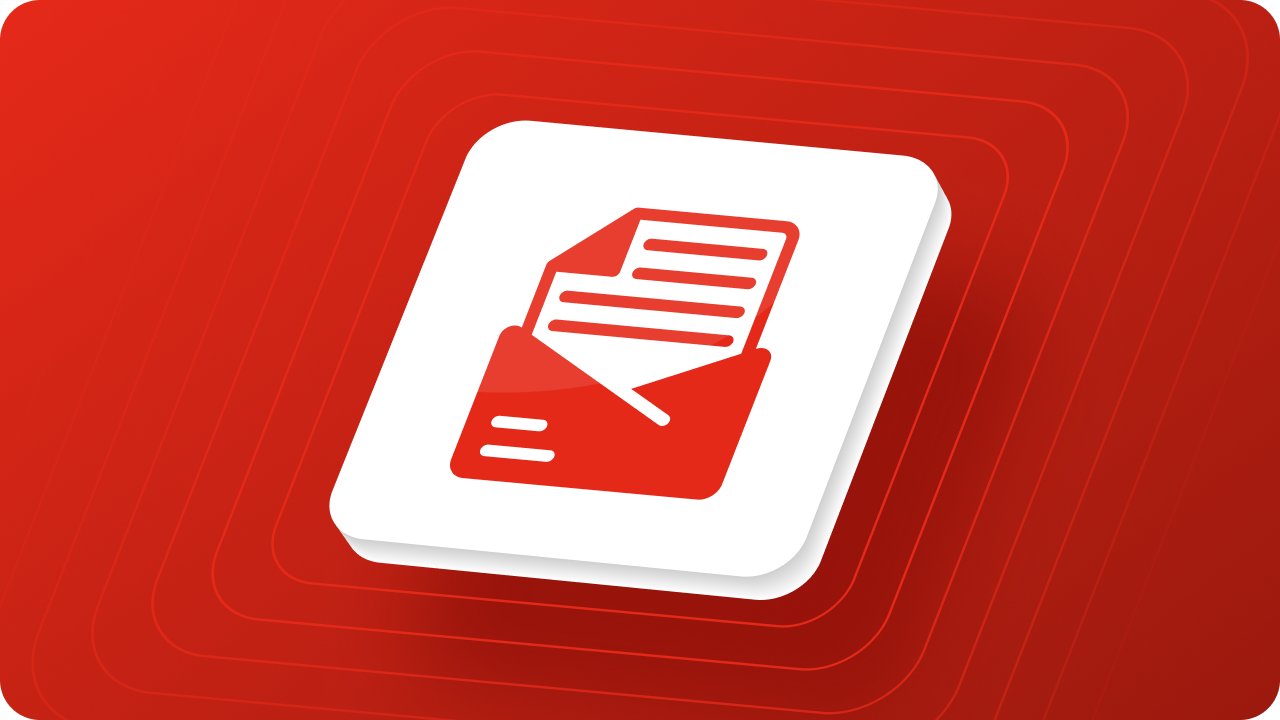 Newsletter & Campaign