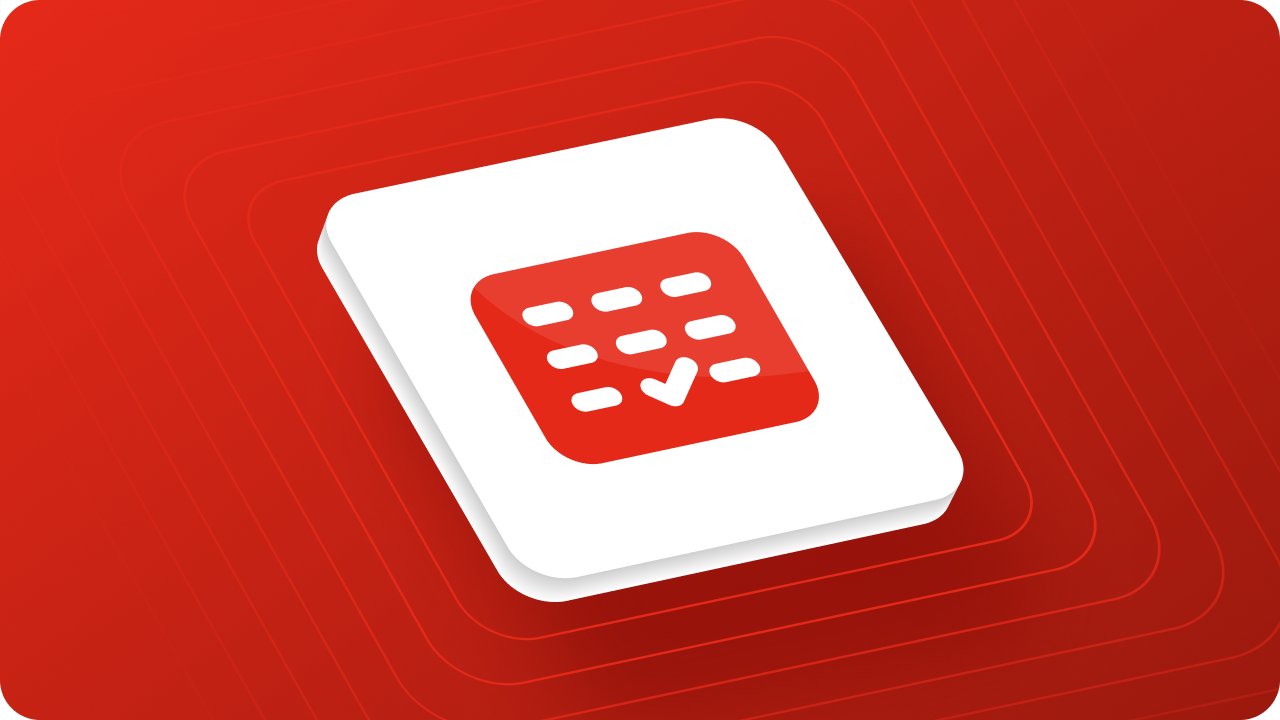 Reservations & Bookings