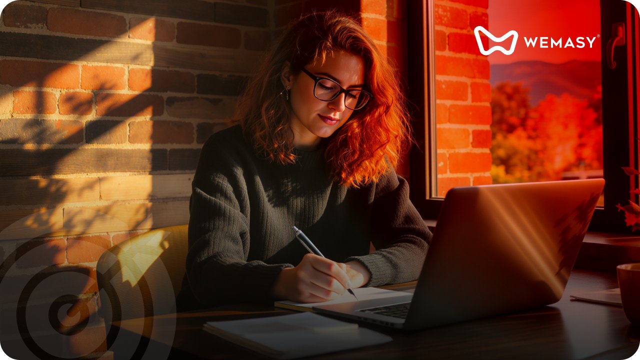 Benefits of choosing static websites for your brand