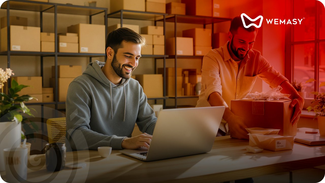 Key ecommerce features your websites must have