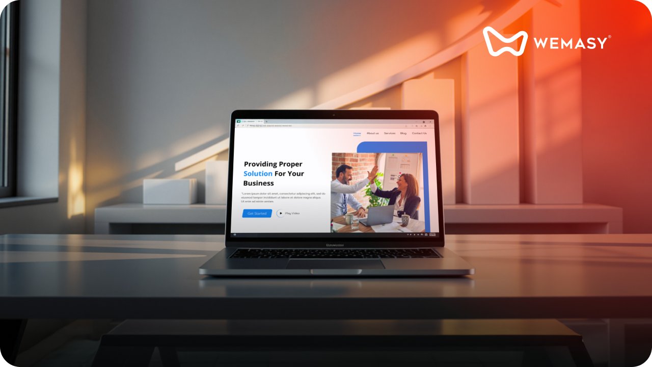 Rank better organically