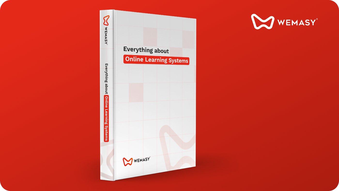 Online Learning Systems