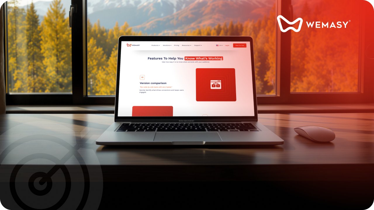 Why should AB testing be an essential step and not an optional one?