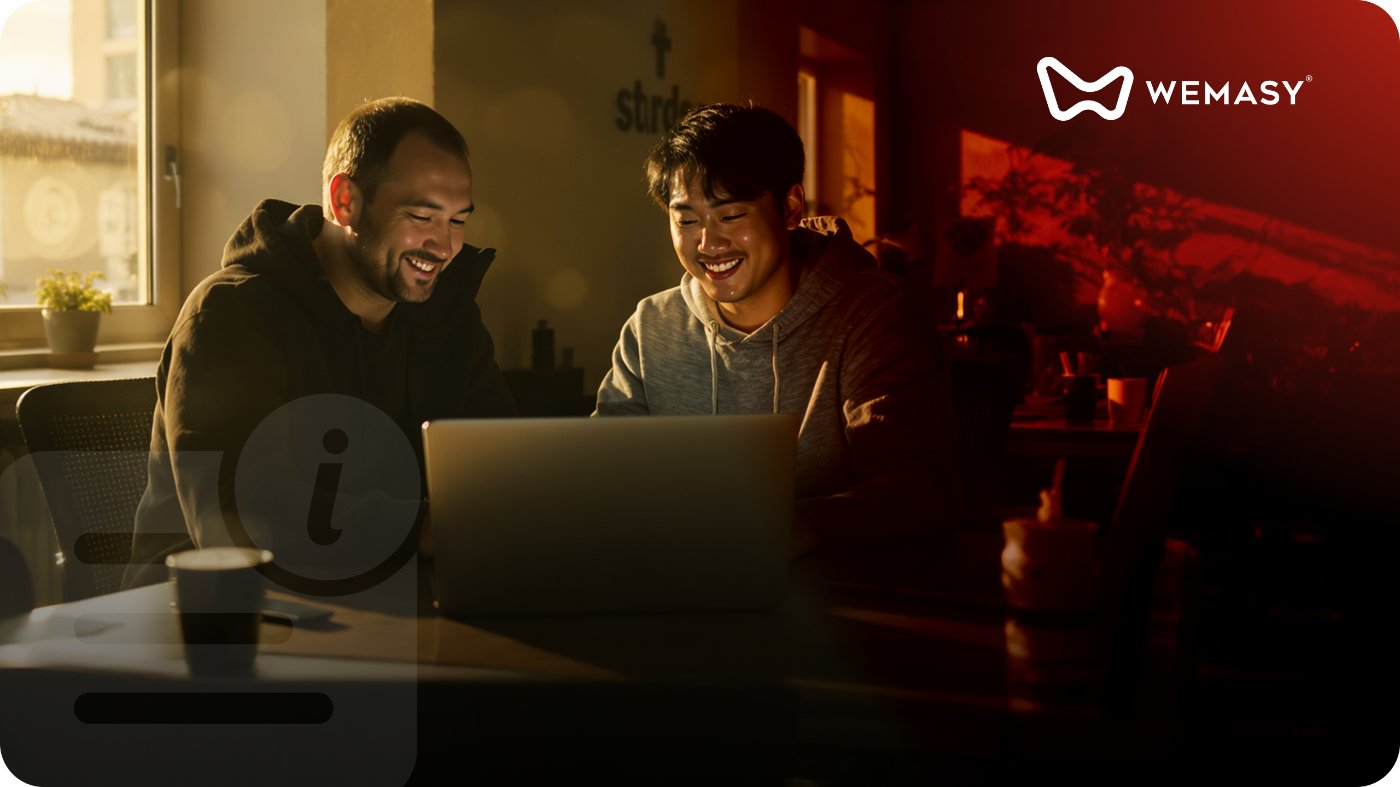 What are the benefits of referral systems