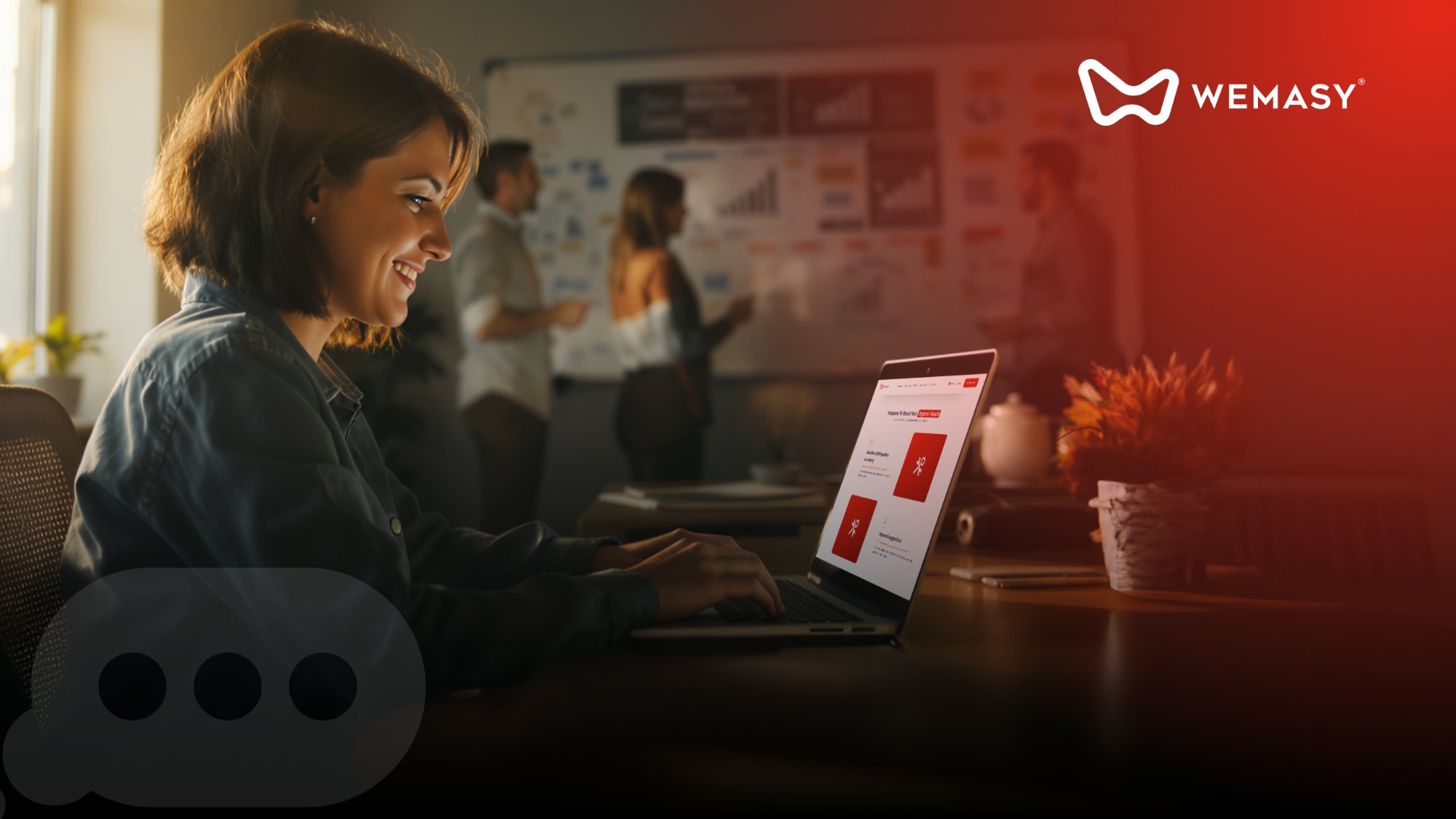 Are keywords enough to rank on search engines