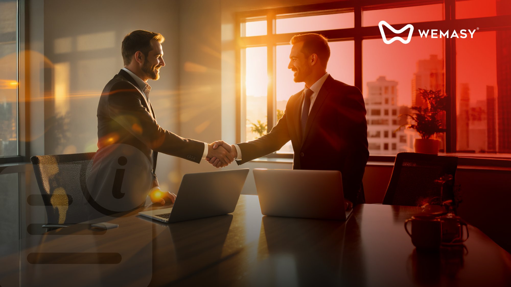 Difference between B2C and B2B email