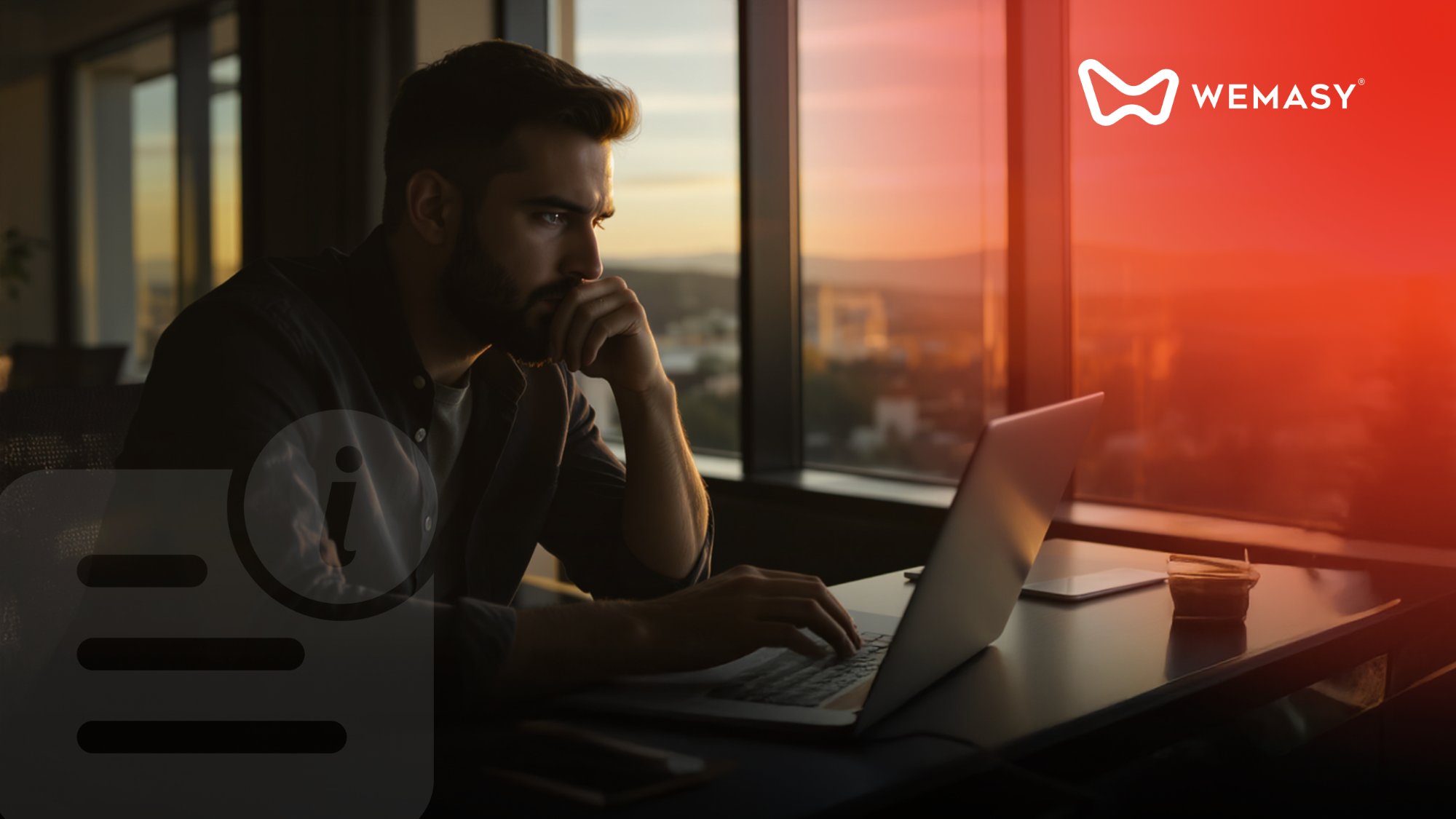 Why don't all website pages rank on search engines?