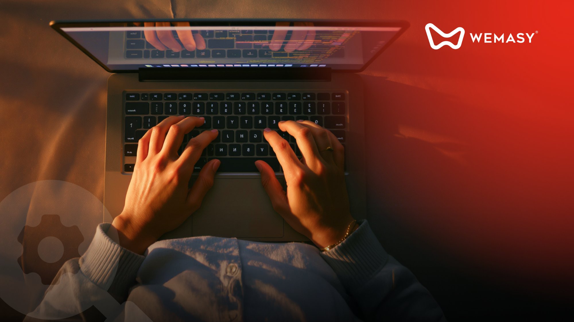 How do you pick the right keywords for search engine ads / Google ads?