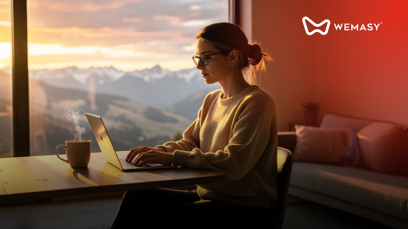 How to perform keyword research with Ahrefs?