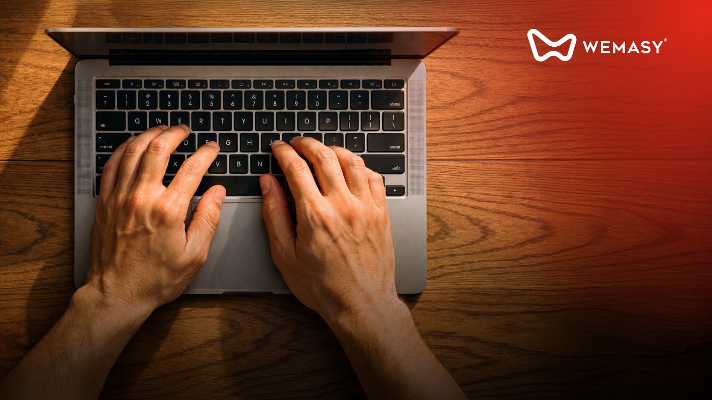 How to perform keyword research using Google Keyword Planner?