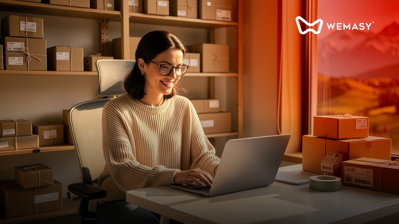 How to build a website for a small business?