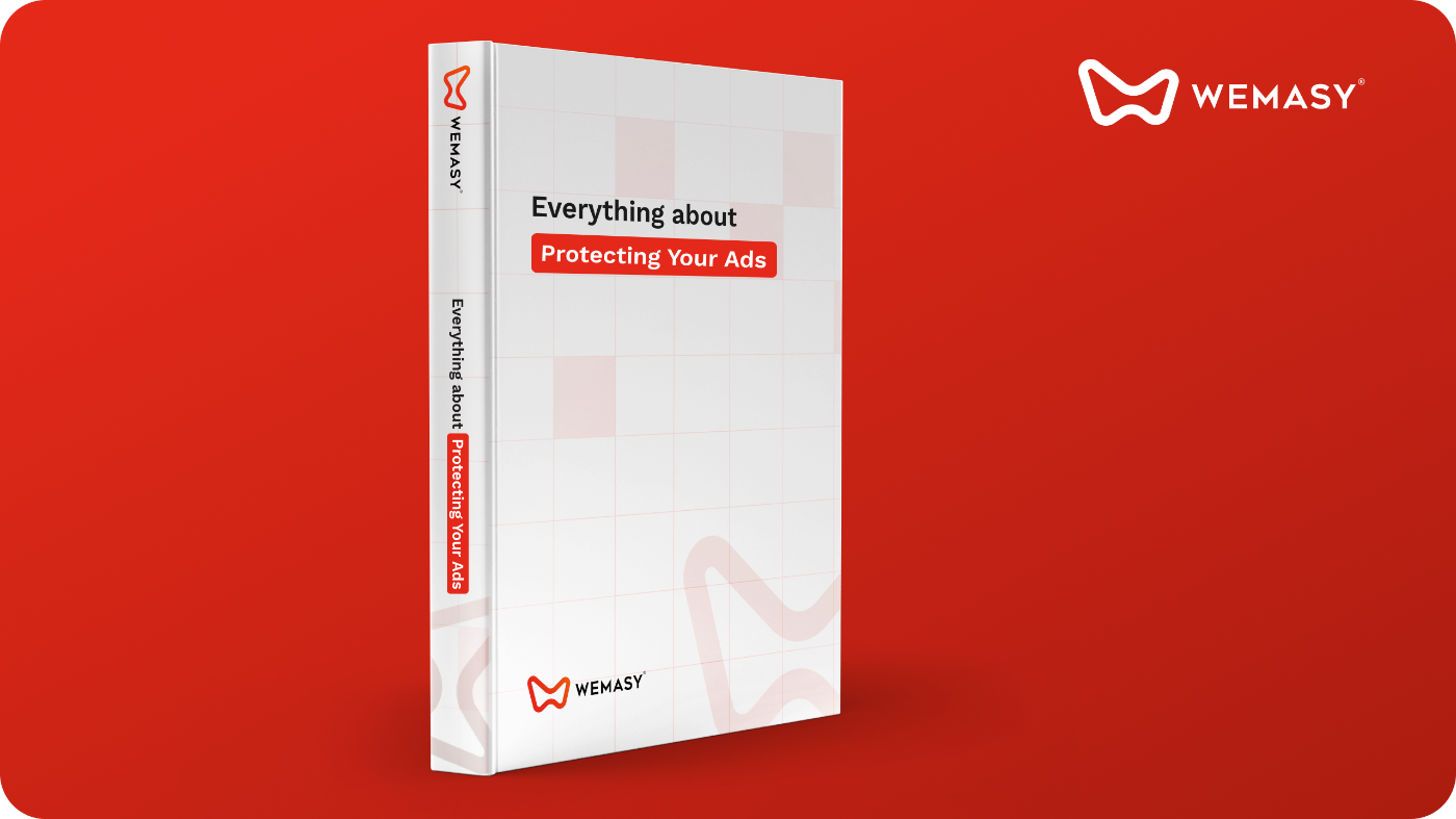 Everything About Protecting Your Ads