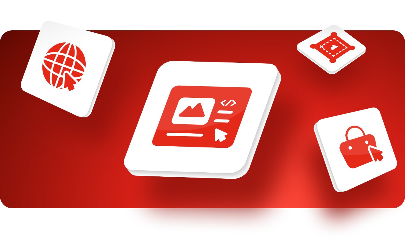 Streamline solutions