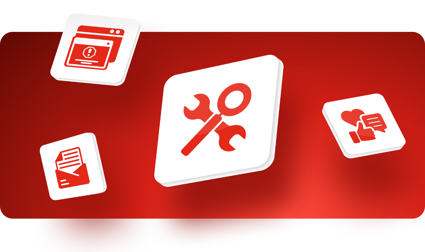 Streamline solutions