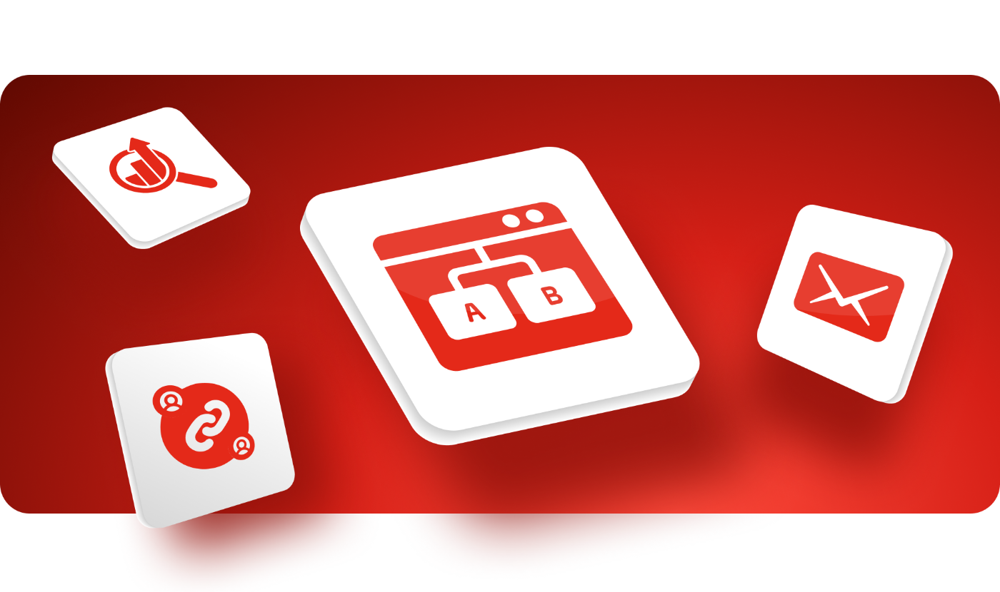 Streamline solutions