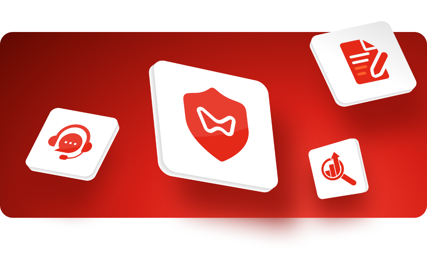 Streamline solutions