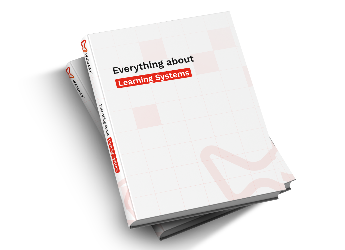 Everything about online learning systems