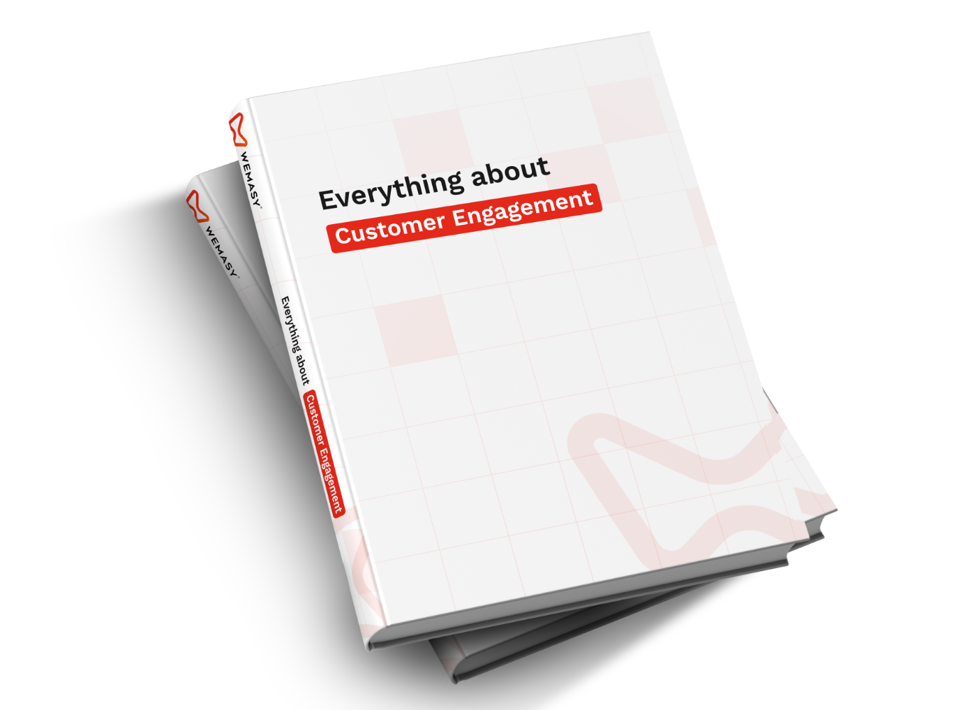 Everything about customer engagement