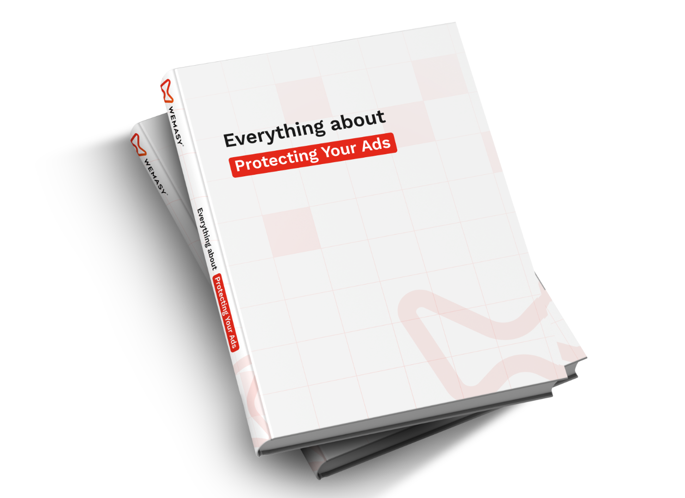 Everything about protecting your ads