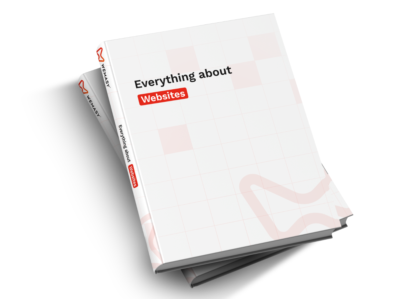 Everything about series