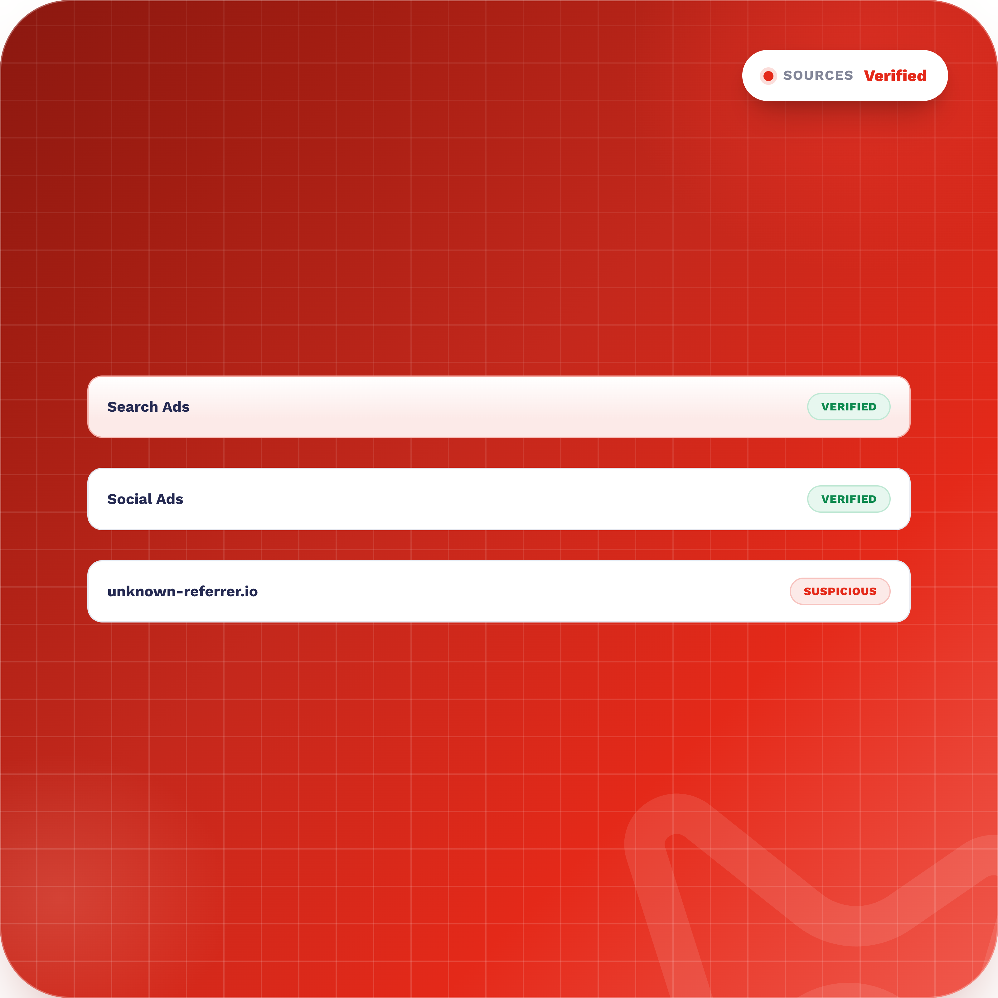 Ap 07 Traffic Source Validation