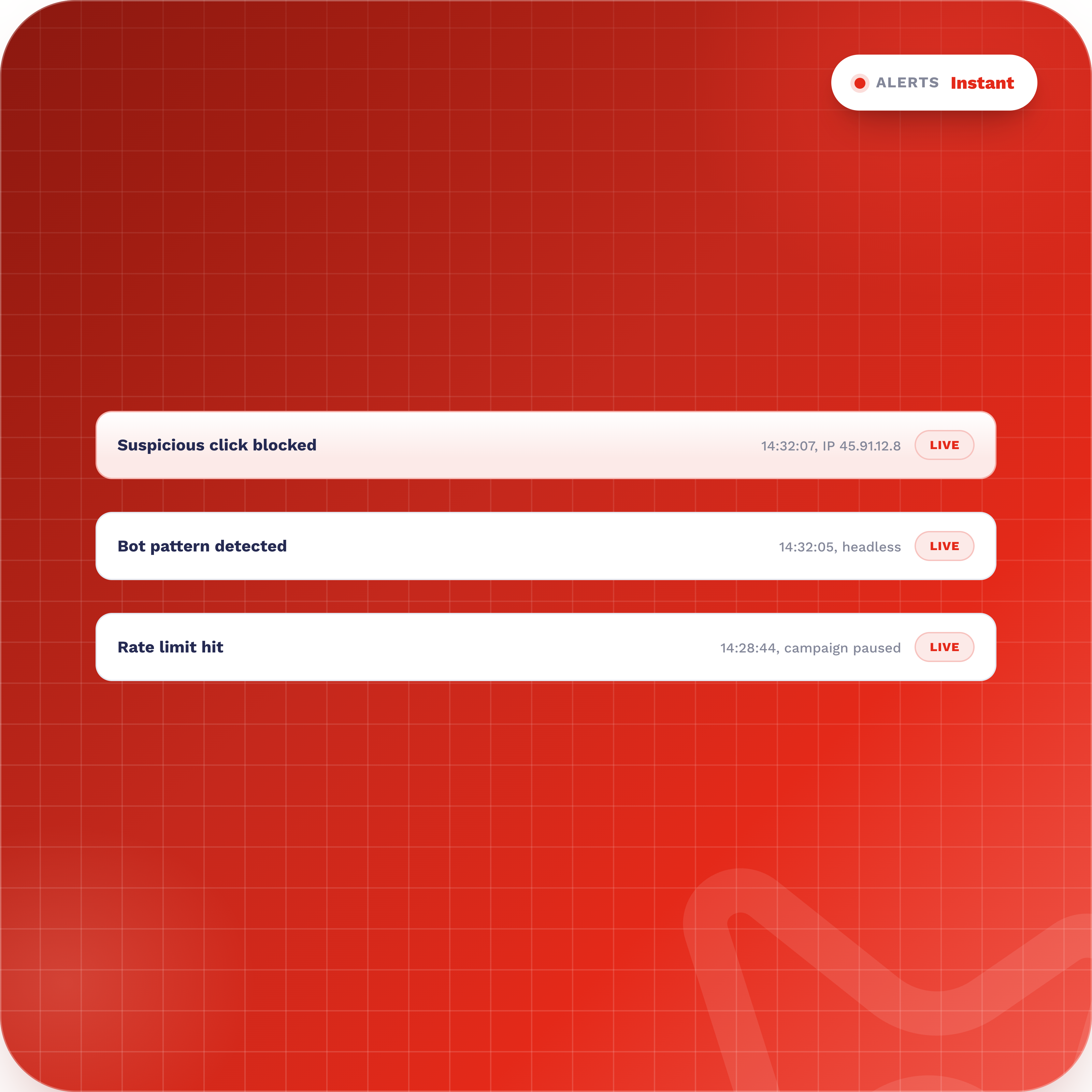 Ap 08 Real Time Fraud Protection