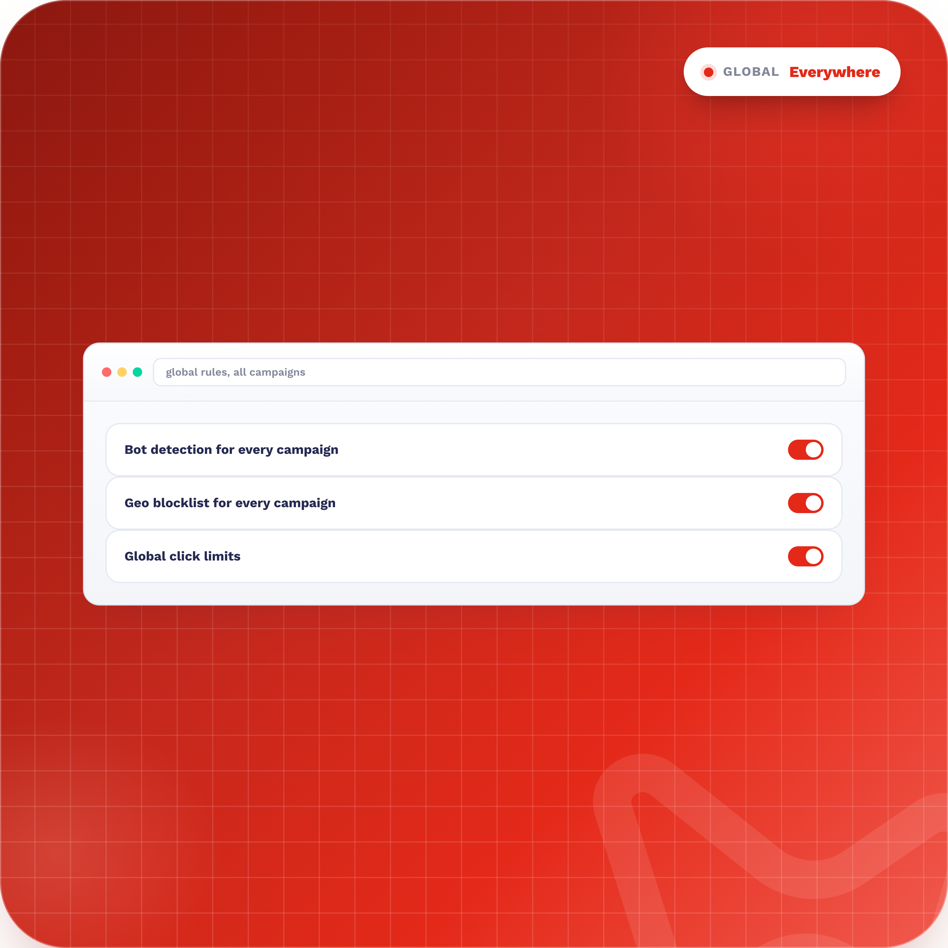 Ap 14 Global Ad Protection Rules