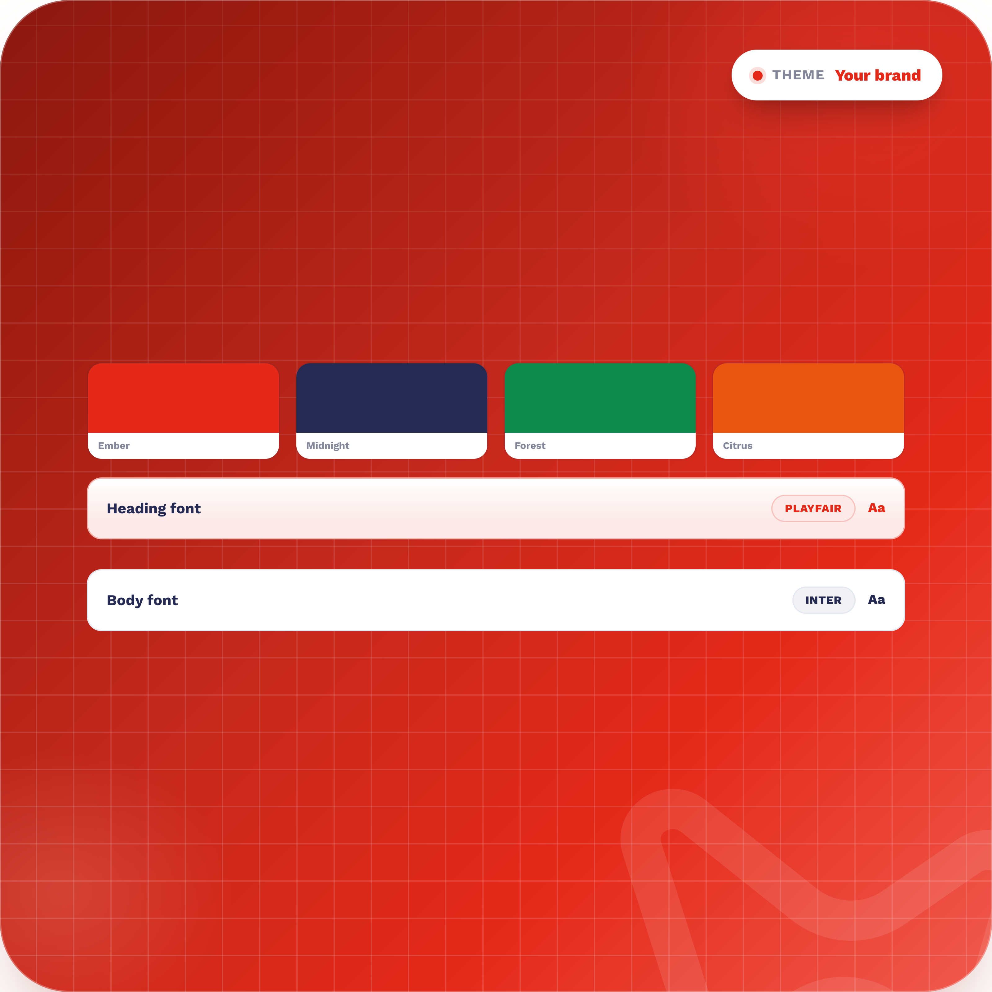 Ec 01 Theme Management