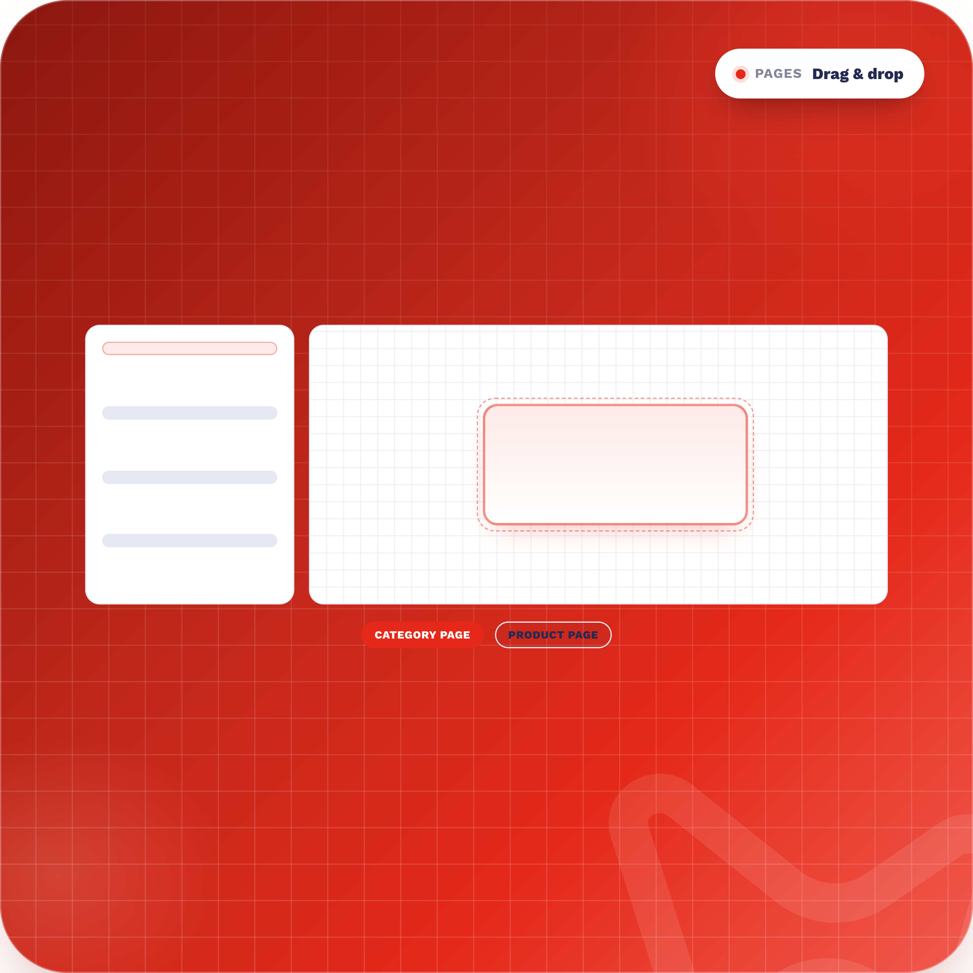 Ec 02 Category And Product Page Builder