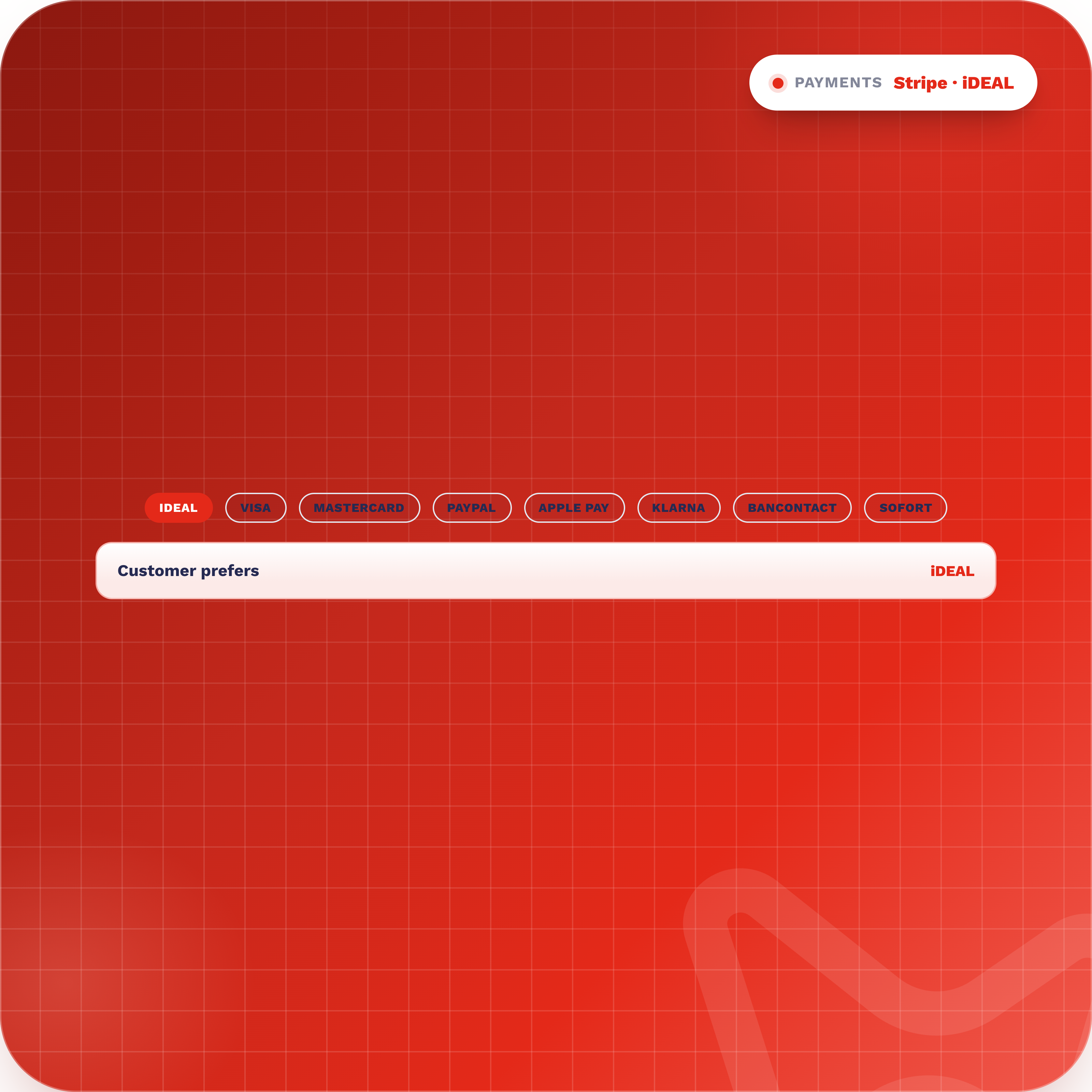 Ec 07 Diverse Payment Integration