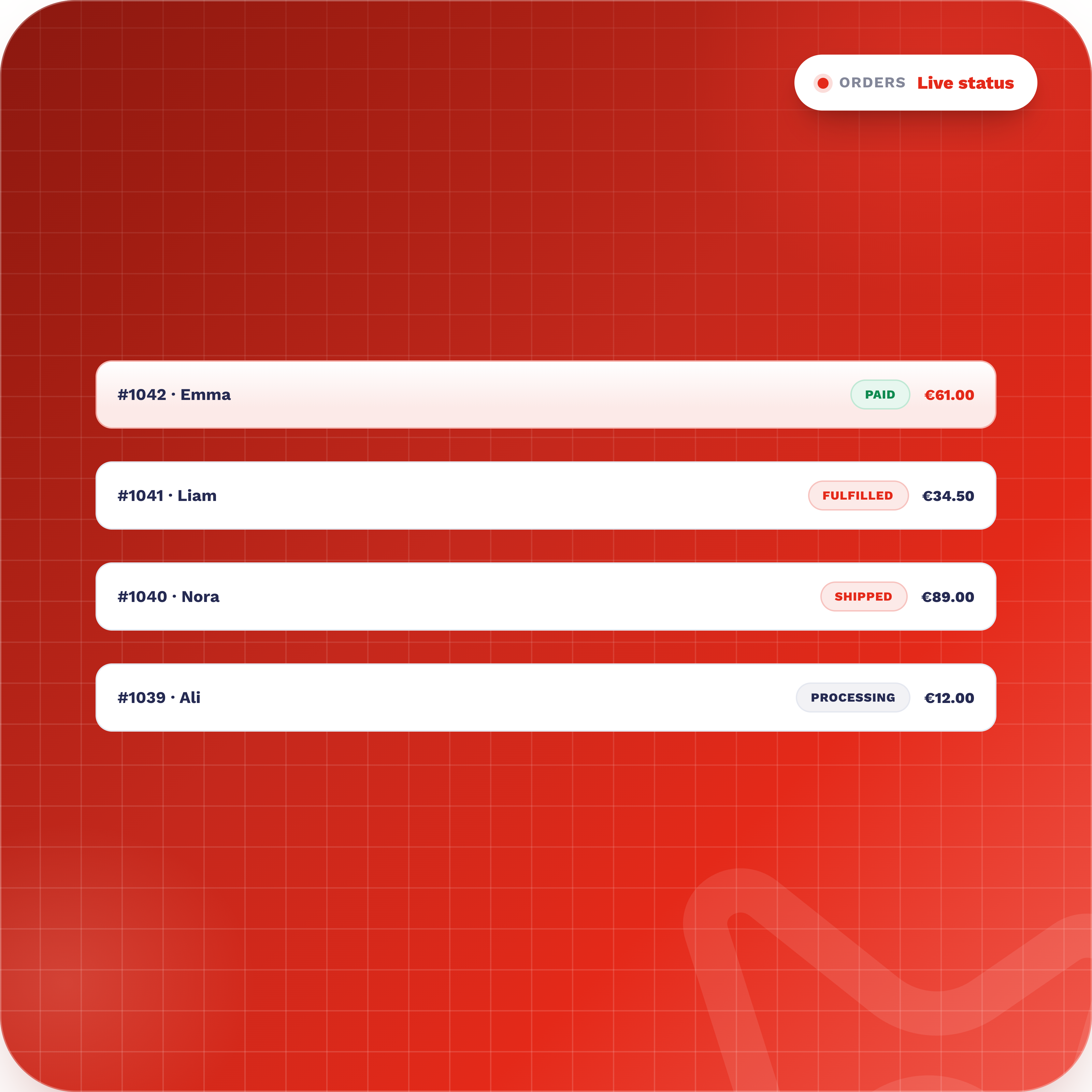 Ec 09 Order Management