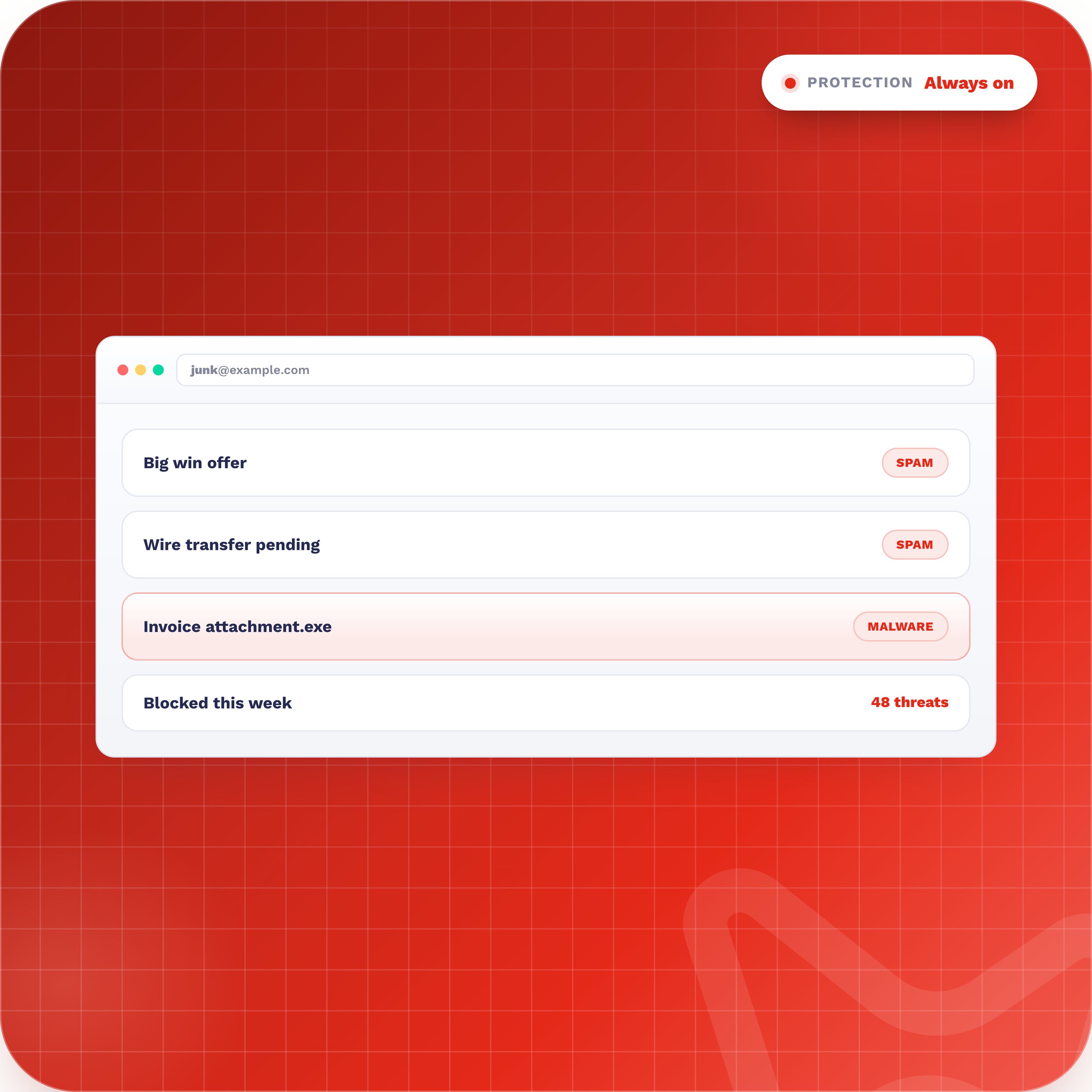 Em 02 Spam And Malware Protection