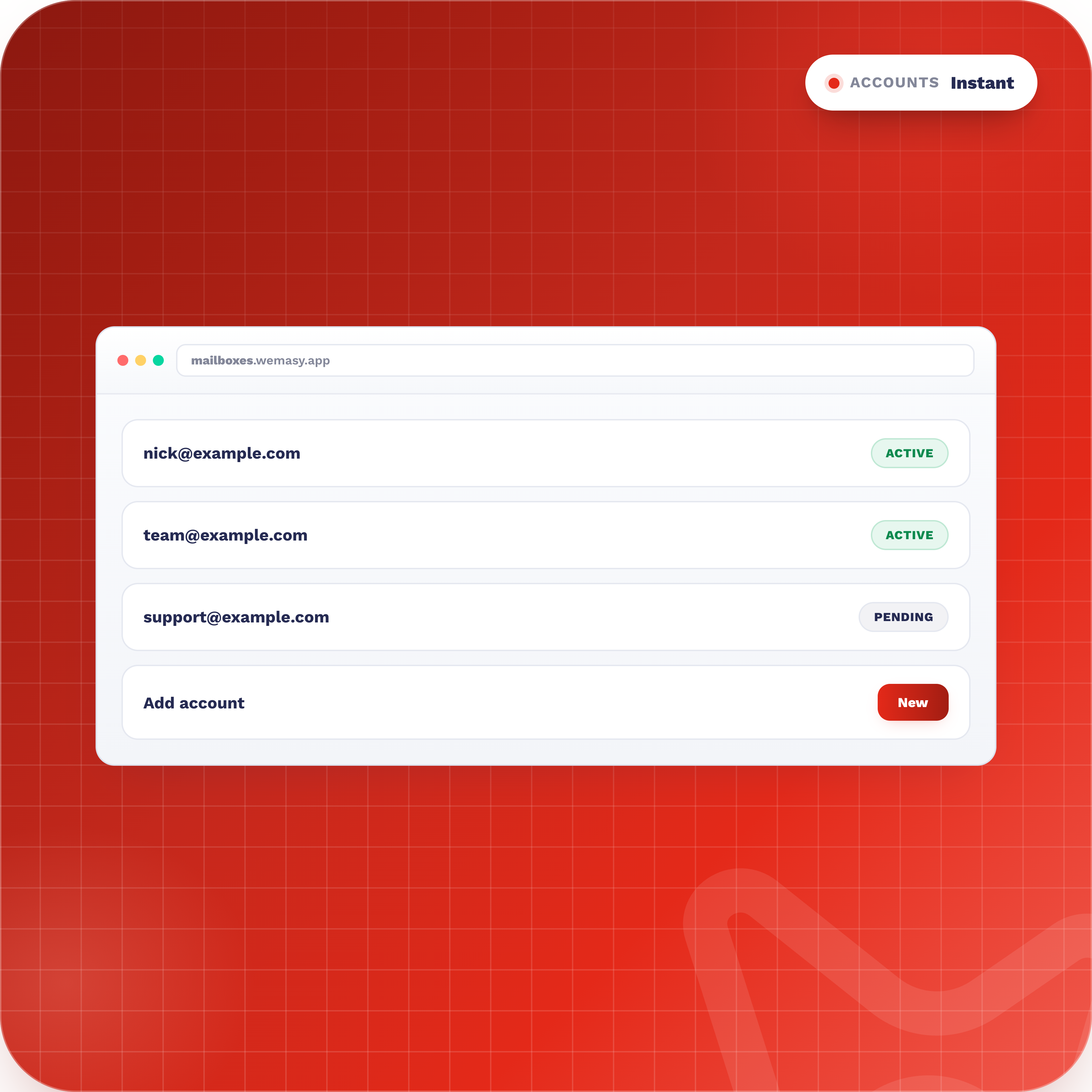 Em 04 Account Creation And Deletion