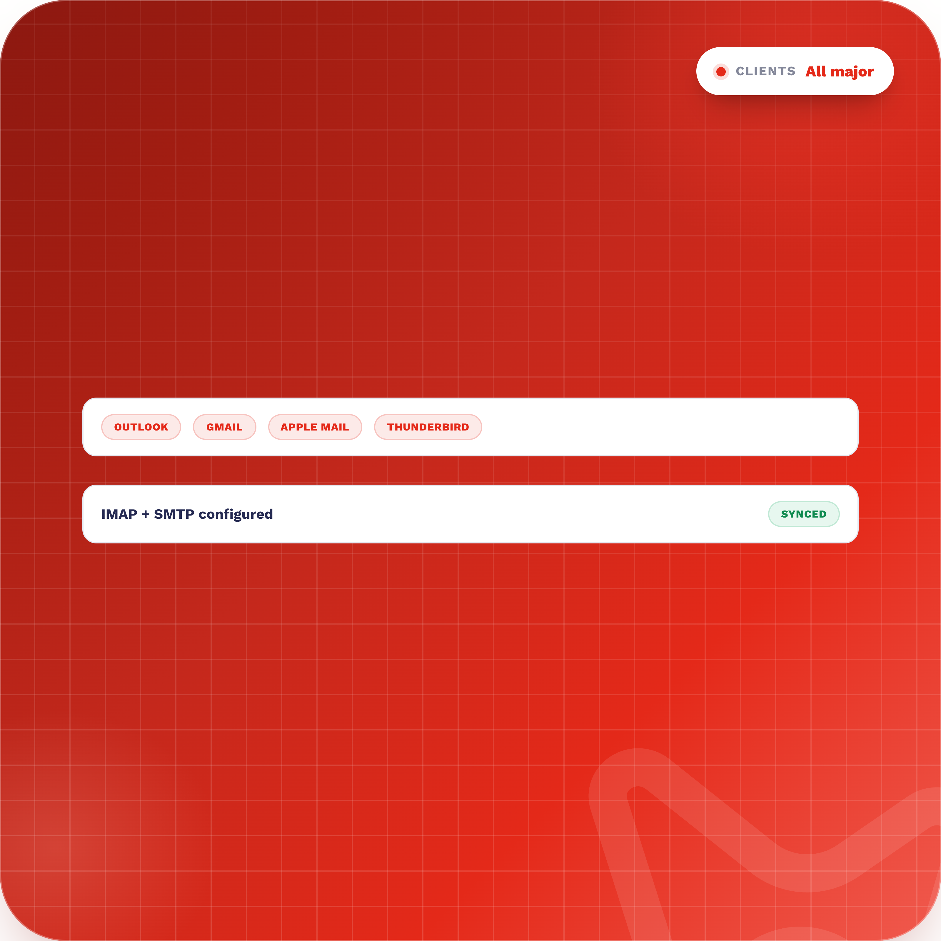 Em 06 Email Client Integration