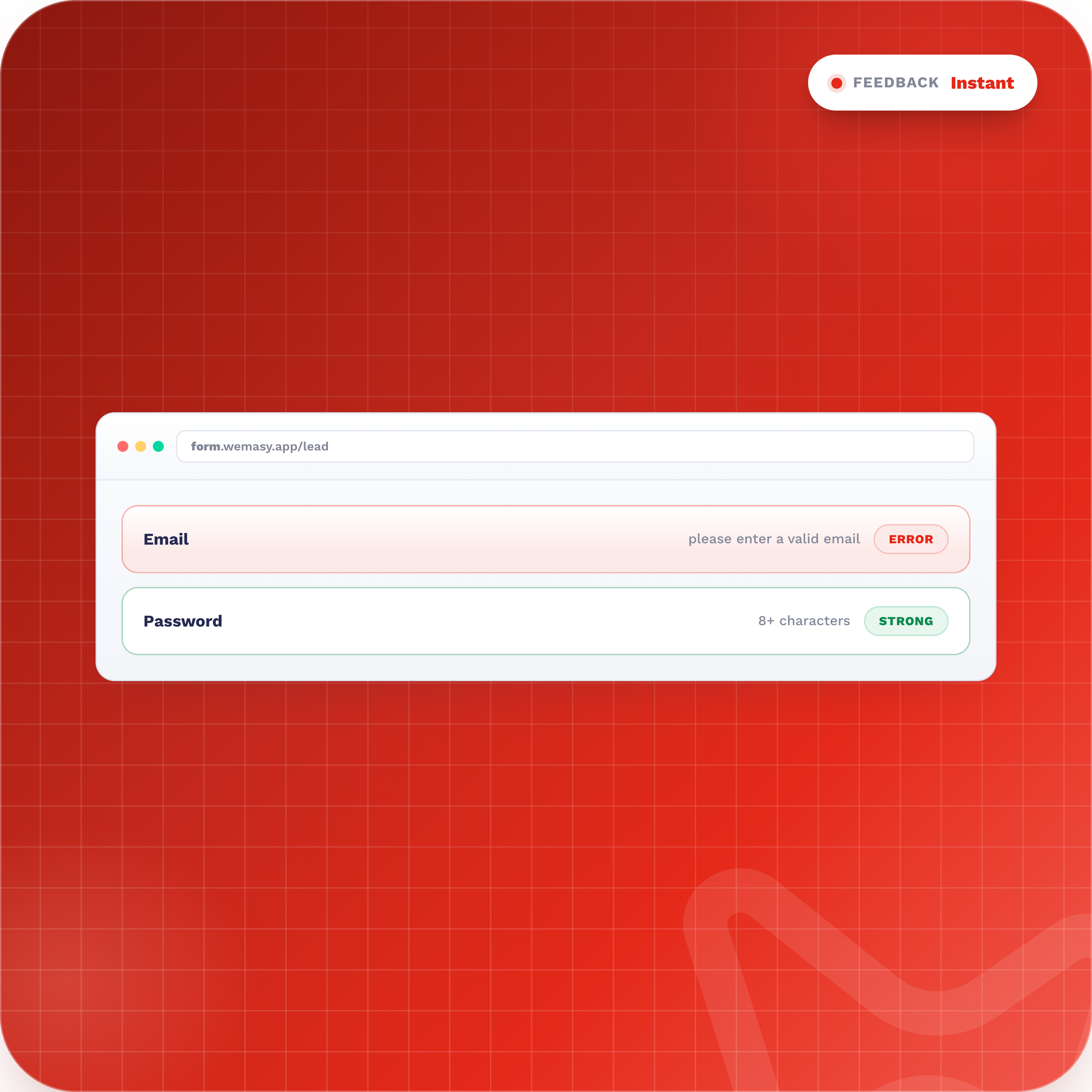 Fm 14 Real Time Feedback For Users