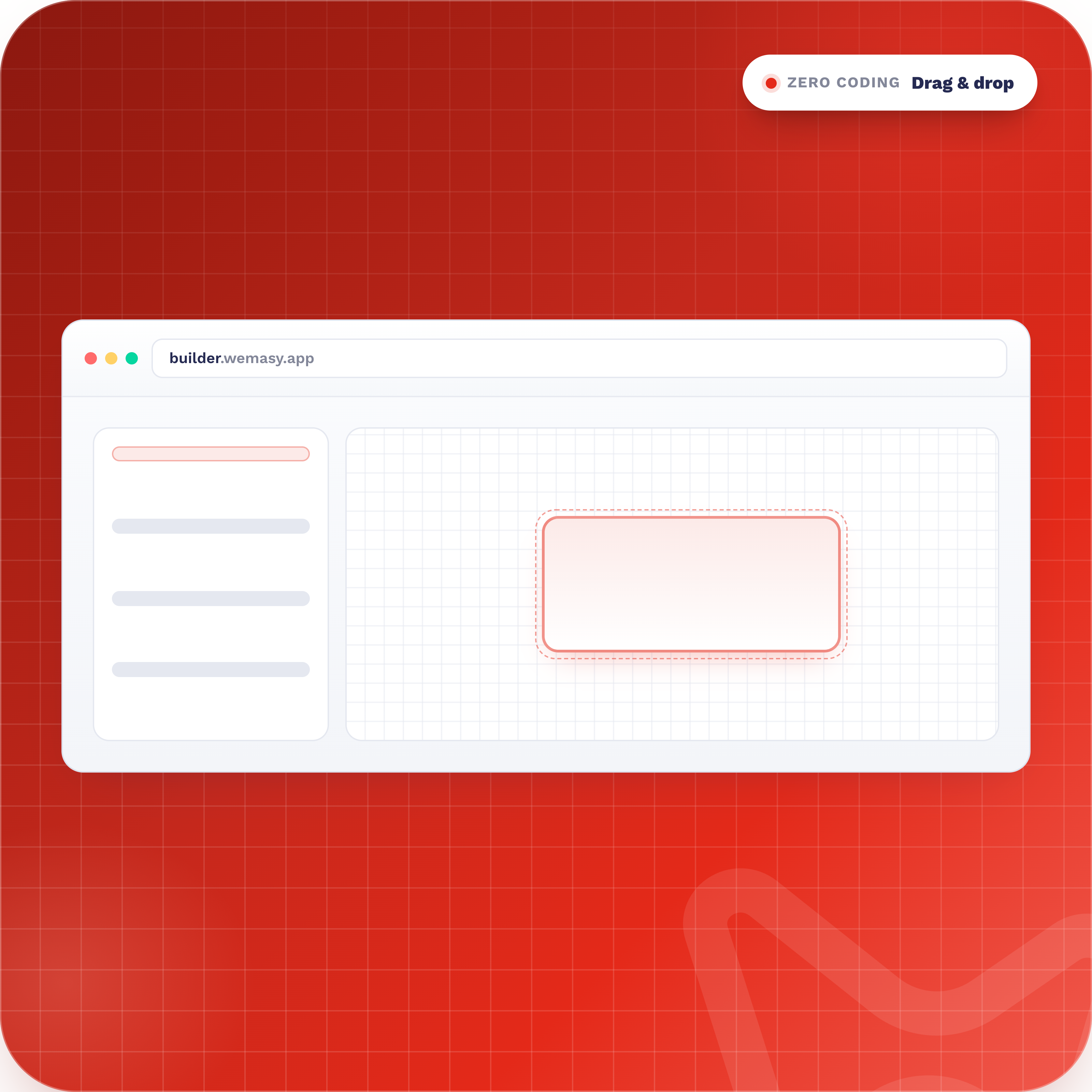 Wb 02 Visual Page Builder