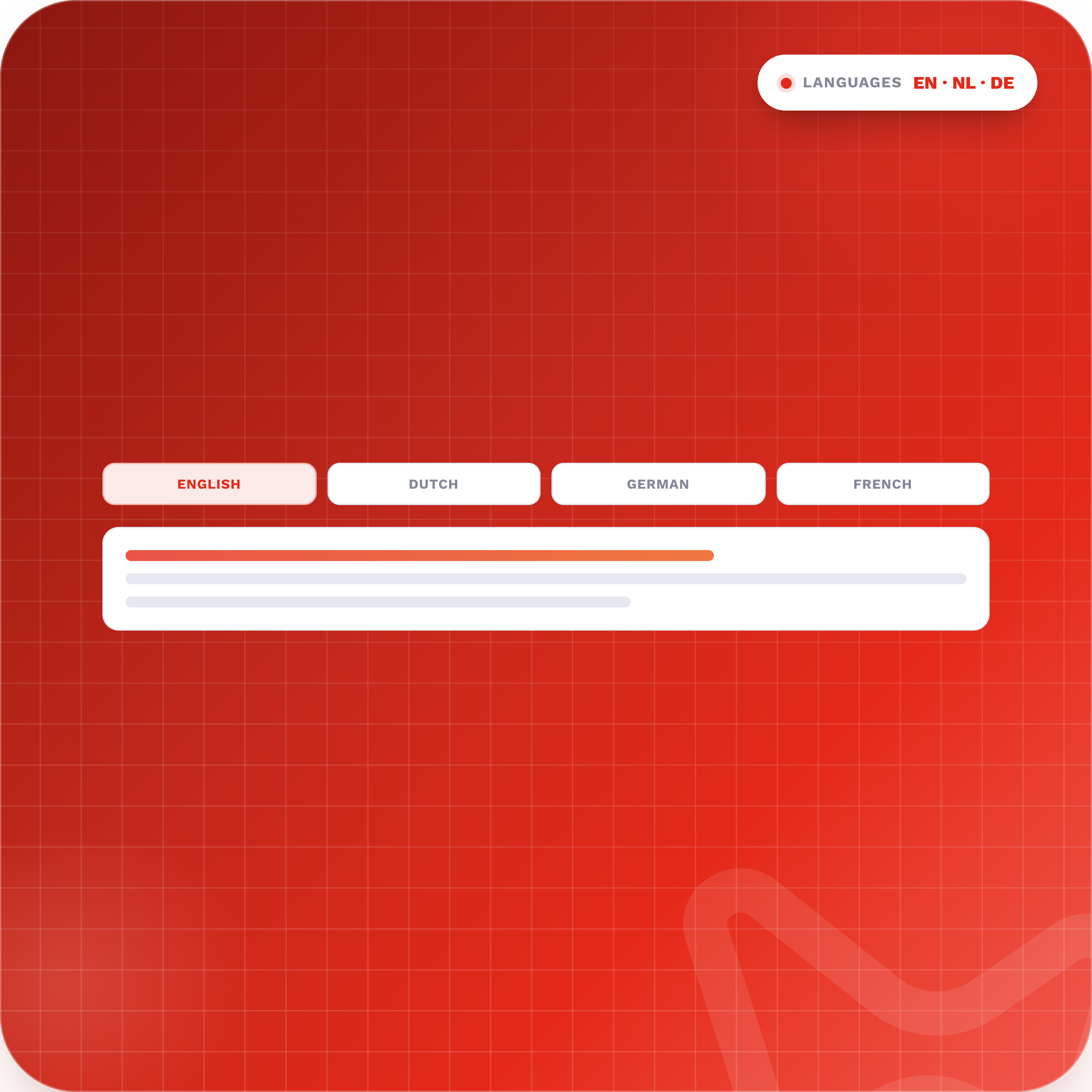 Wb 07 Multilingual Support