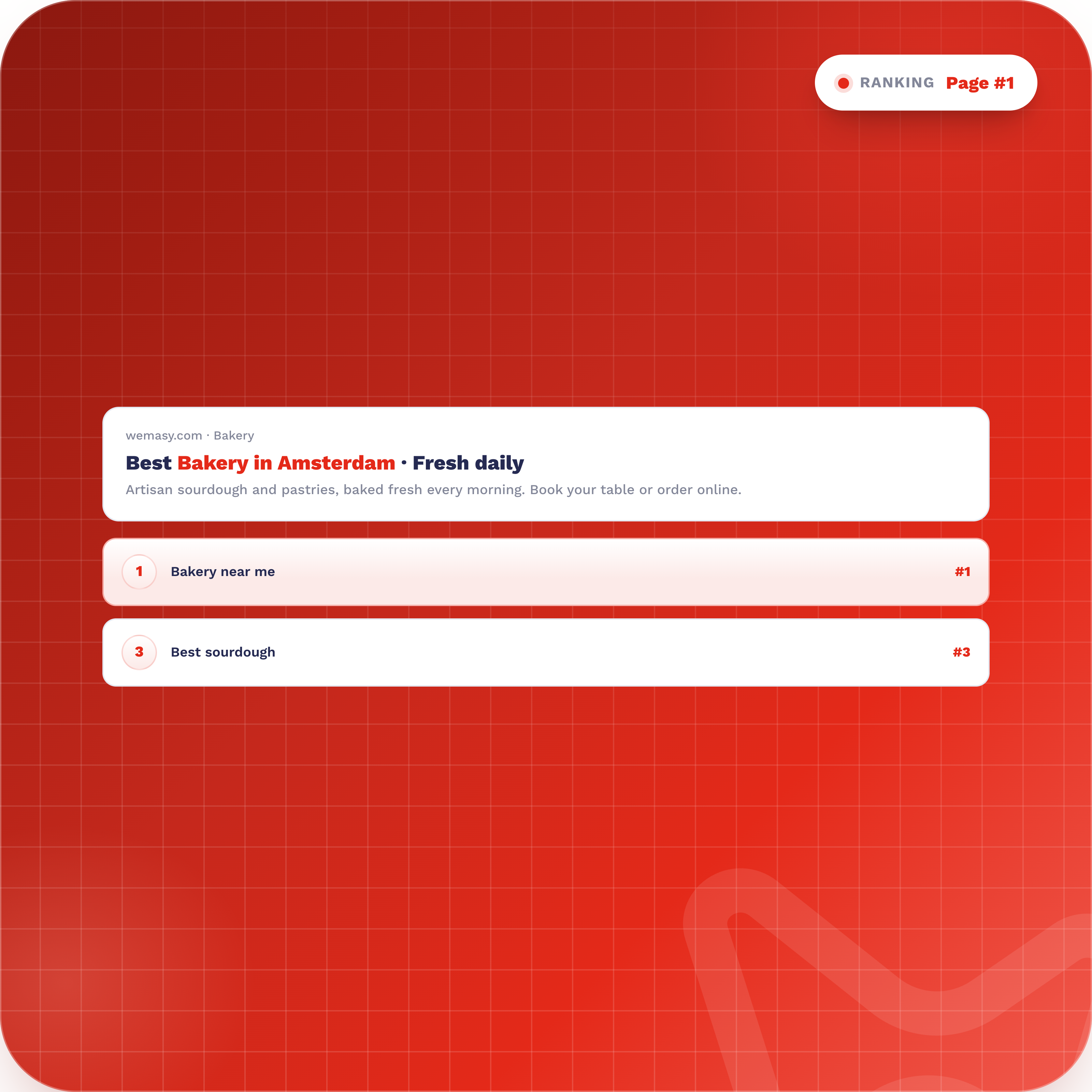 Wb 08 Search Engine Optimized