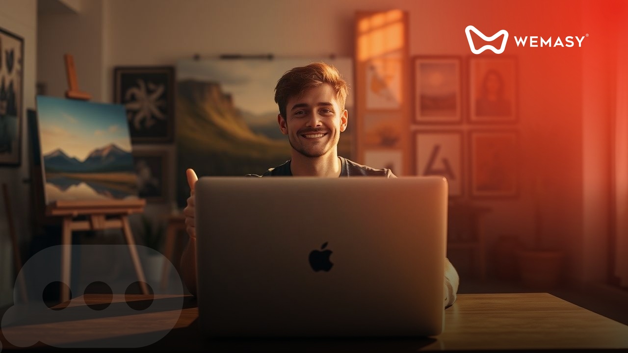 The hidden cost per click of people "just looking" at your ad