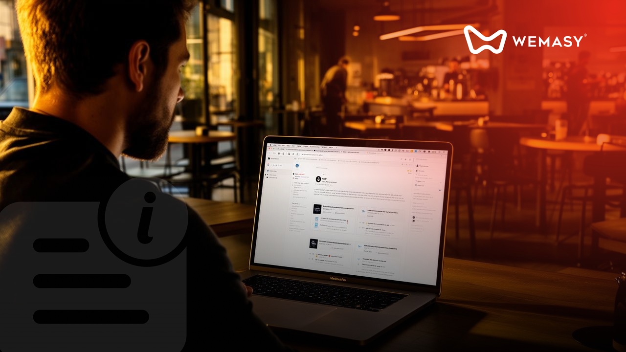 Retrieval-augmented generation (RAG): How AI finds and uses your content