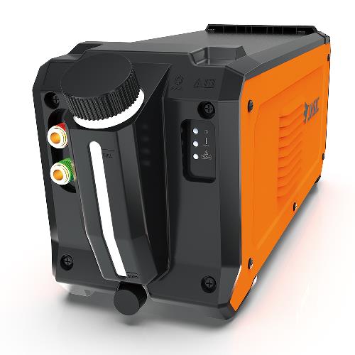 Jasic EVO LC-30 Waterkoeler