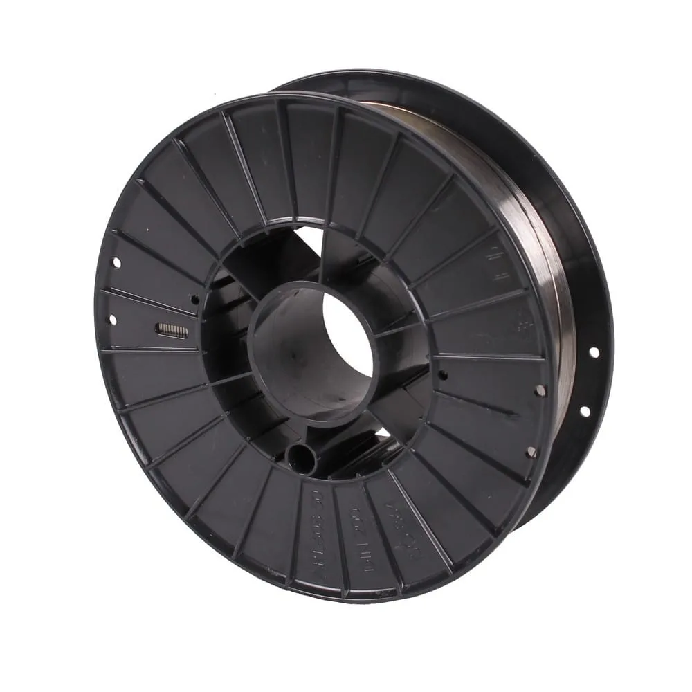 RVS lasdraad 0,8 d200 5kg 316lsi