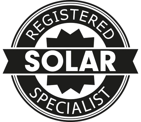 OVER ROZON ZONNE ENERGIE