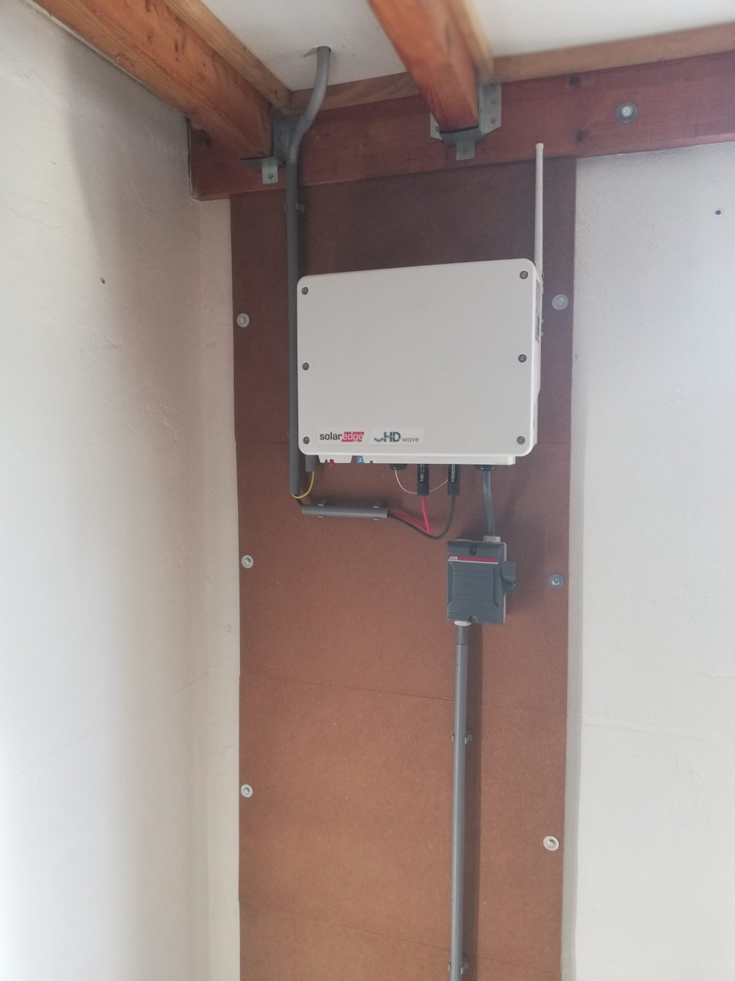 WAT U MOET WETEN OVER DE OMVORMER