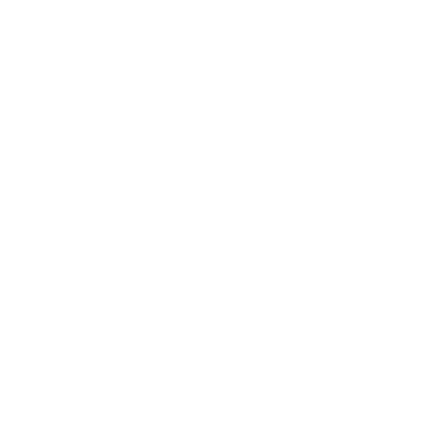 rozon