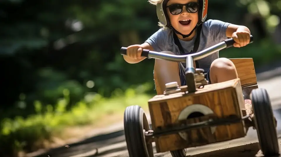 Schrijf je nu in voor deelname aan: Sjees “m de dijk af!