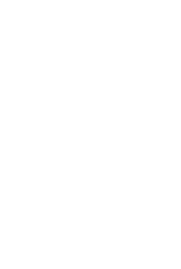Stichting Moment Makers
