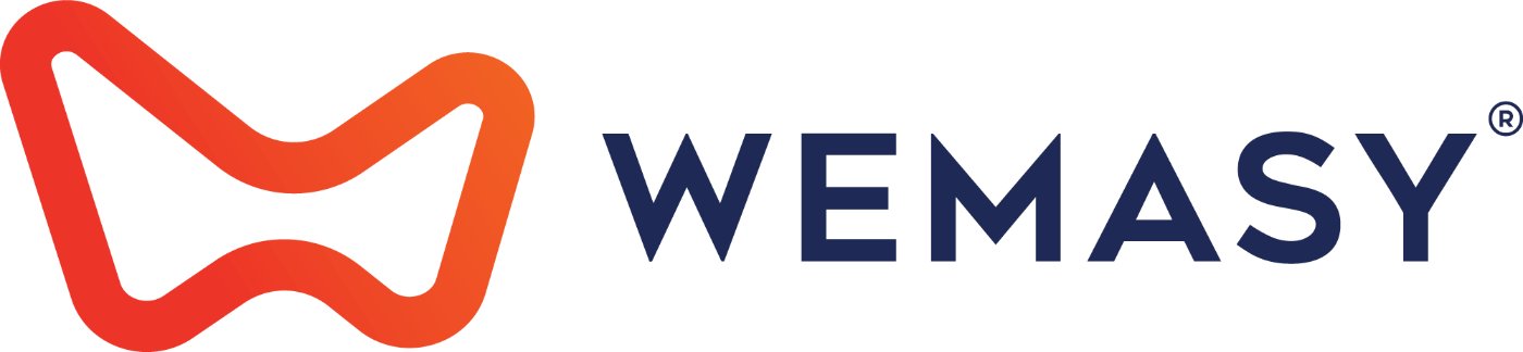 wemasy